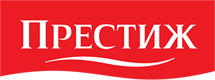 Престиж