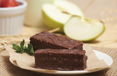 Cake Bars category