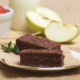 Cake Bars category