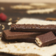 Coated Wafers category