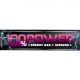 100% POWER енергиен бар с женшен 40г
