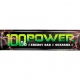 CW_100_Power_Guarana