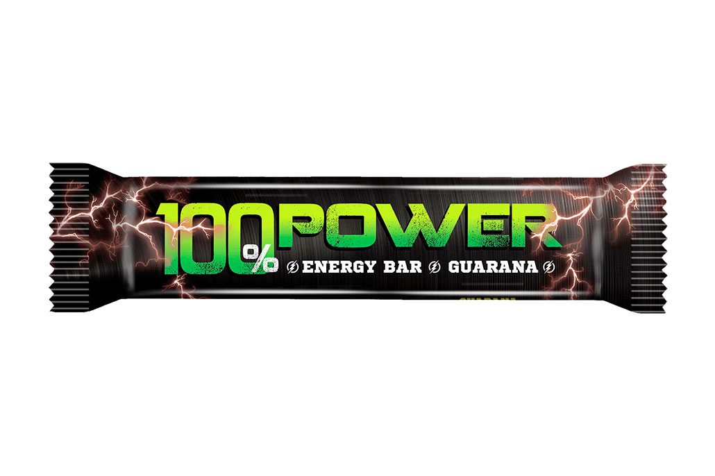 CW_100_Power_Guarana