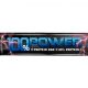 CW_100_Power_Protein