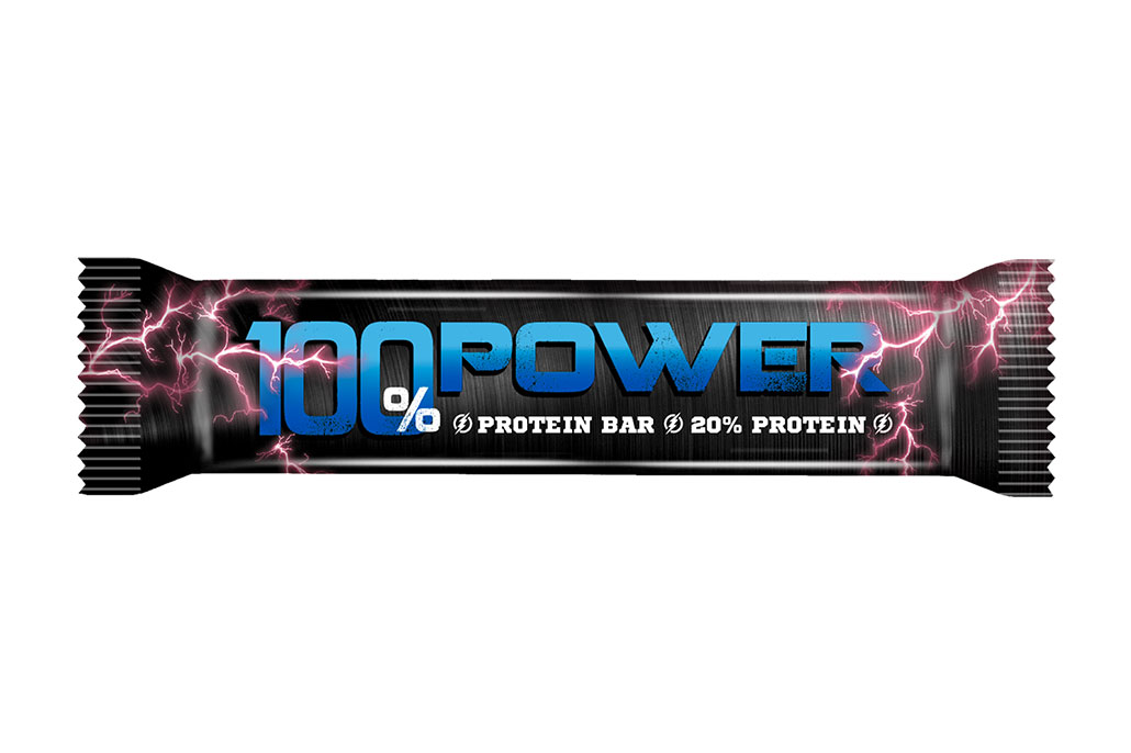 CW_100_Power_Protein