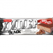 CW_Hyper_Black
