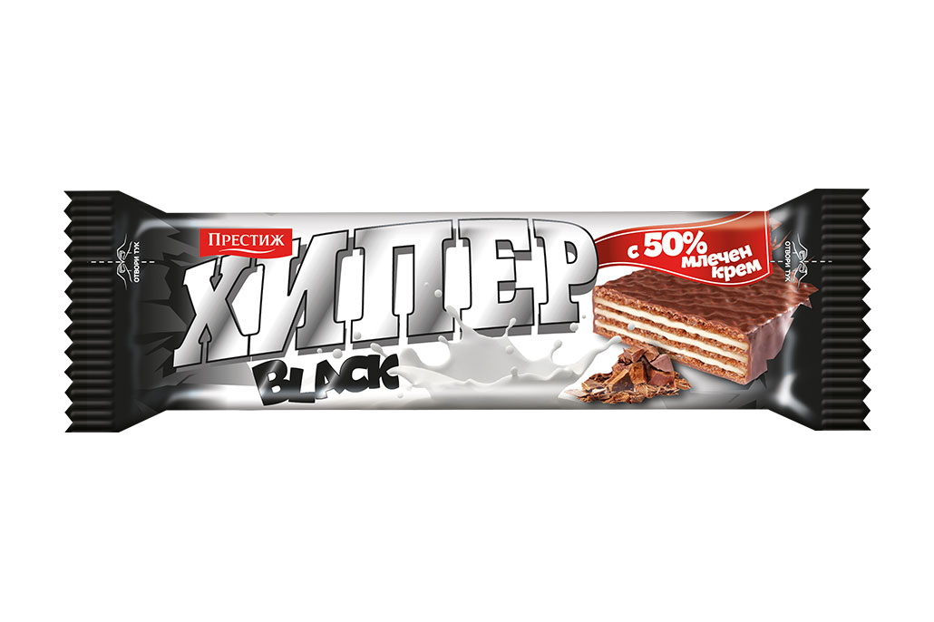 CW_Hyper_Black