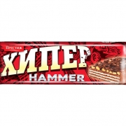 CW_Hyper_Hammer