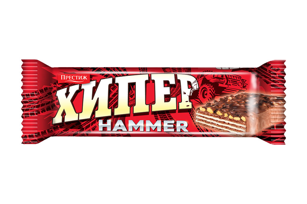 CW_Hyper_Hammer
