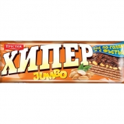 CW_Hyper_Jumbo