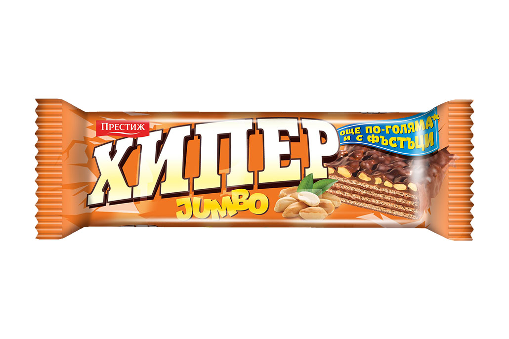 CW_Hyper_Jumbo
