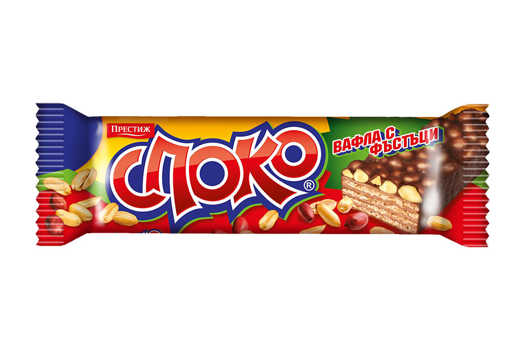 CW_Spoko