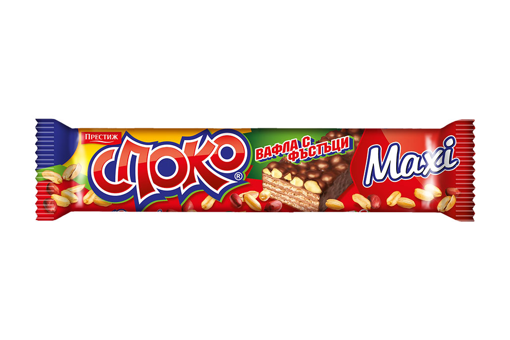CW_Spoko_Maxi
