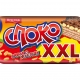 CW_Spoko_XXL
