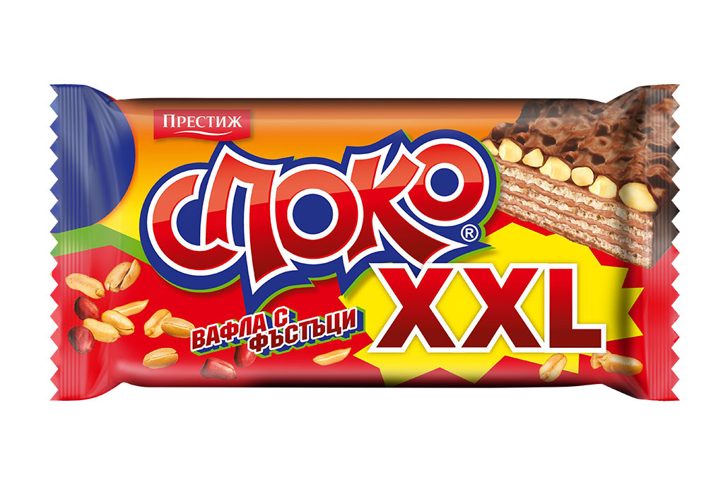 CW_Spoko_XXL