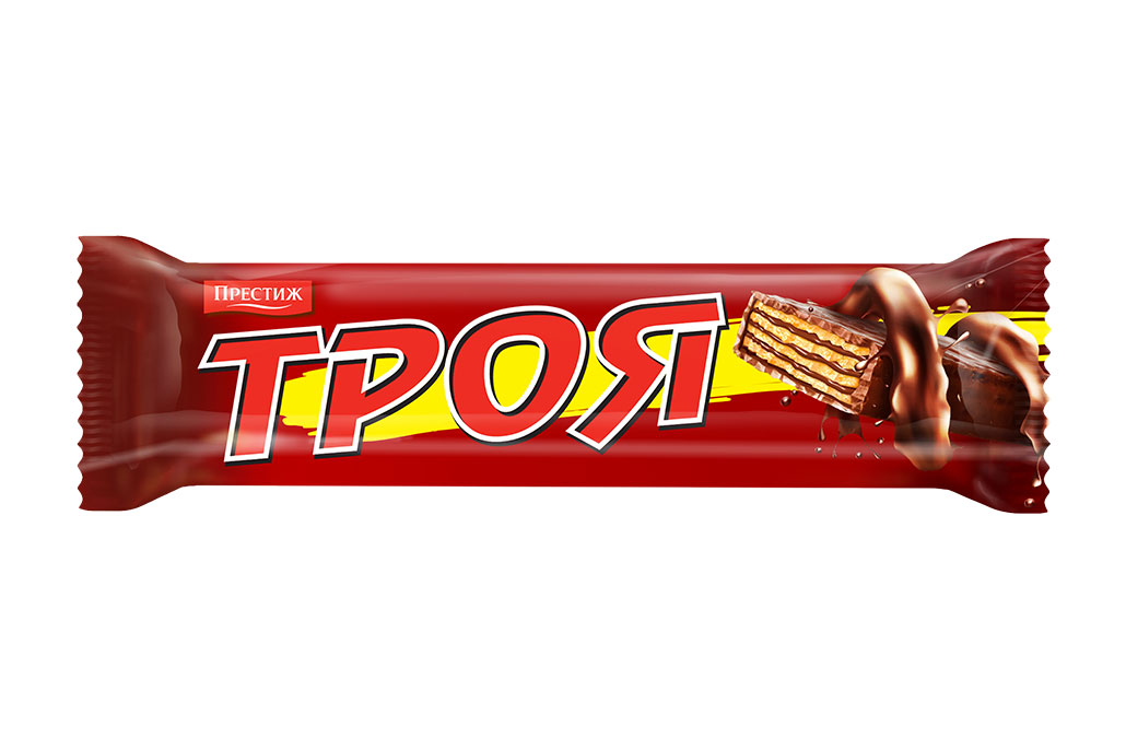 CW_Troy
