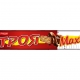 CW_Troy_Maxi