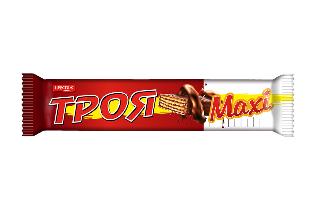 CW_Troy_Maxi