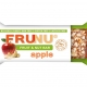 FRUNU_bar_apple