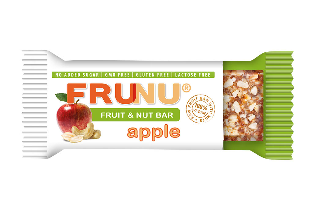 FRUNU_bar_apple
