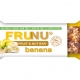 FRUNU_bar_apple