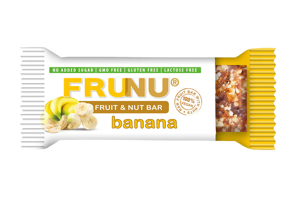 FRUNU_bar_apple