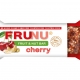 FRUNU_bar_cherry