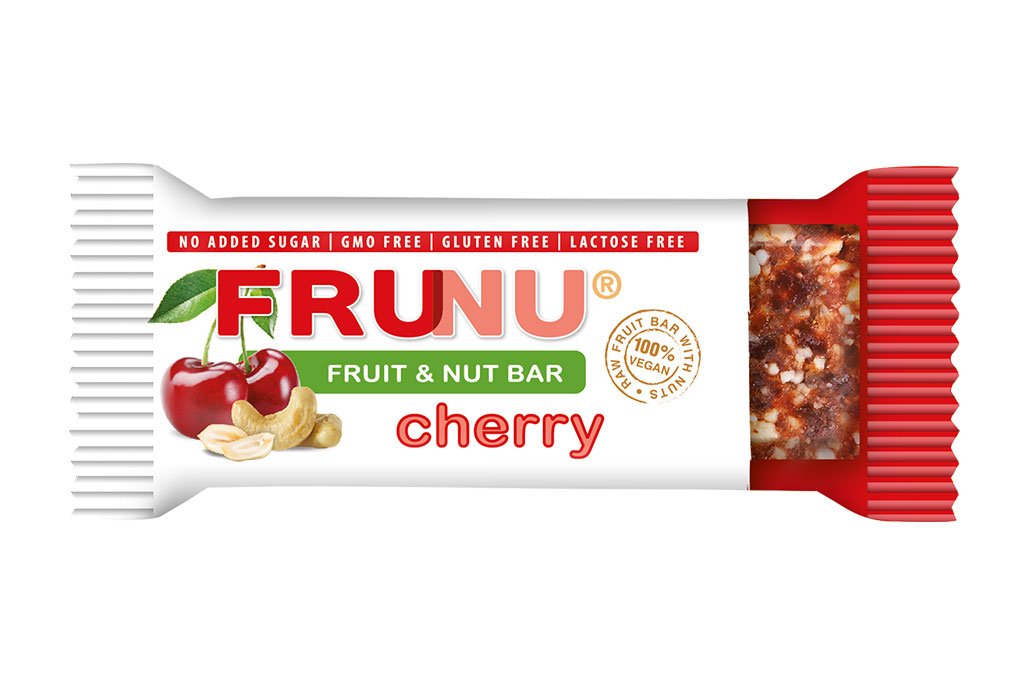 FRUNU_bar_cherry