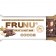 FRUNU_bar_cocoa