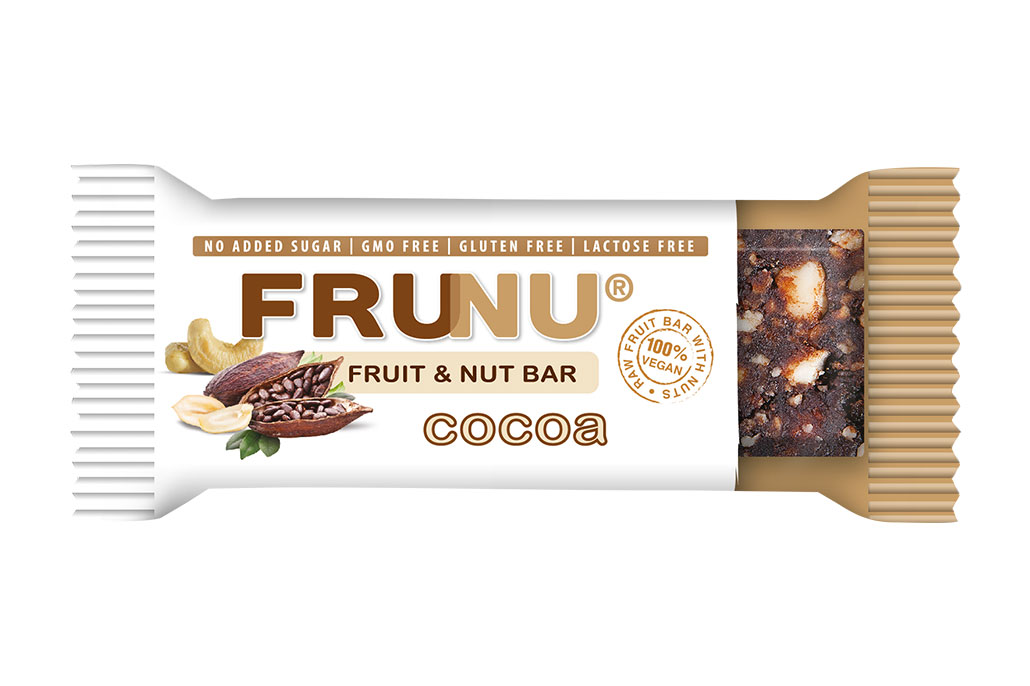 FRUNU_bar_cocoa