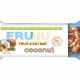 FRUNU_bar_coconut