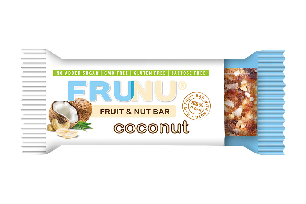 FRUNU_bar_coconut