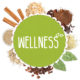 Healthy Products Category