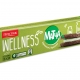 Wellness_Beauty_Bisquits_Matcha