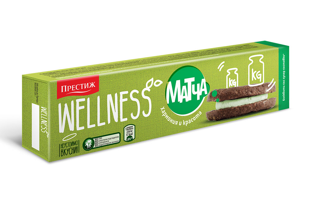 Wellness_Beauty_Bisquits_Matcha
