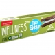 Wellness_Beauty_Bisquits_Probiotic