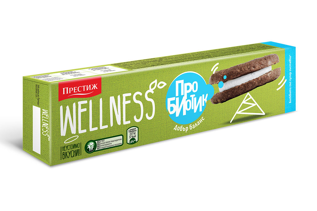 Wellness_Beauty_Bisquits_Probiotic