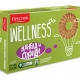 Wellness_Bisquits_Cinnamon