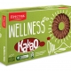 Wellness_Bisquits_Cocoa