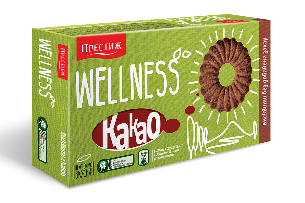 Wellness_Bisquits_Cocoa