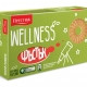 Wellness_Bisquits_Peanuts