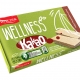 Wellness_Wafers_Cocoa