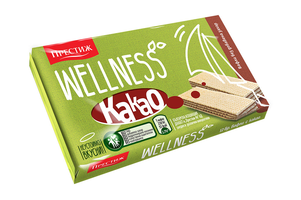 Wellness_Wafers_Cocoa