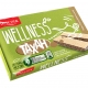 Wellness_Wafers_Tahini