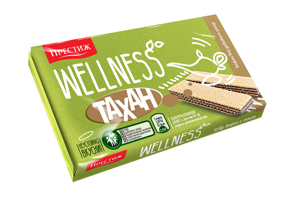 Wellness_Wafers_Tahini