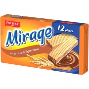 Мираж лек крем
