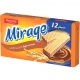 Мираж лек крем