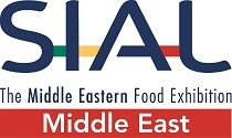 „Престиж 96“ ще участва в Международното изложение за храни и напитки SIAL Middle East