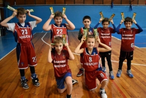 ПРЕСТИЖ ПОДКРЕПИ БАСКЕТБОЛЕН КЛУБ ВИДАБАСКЕТ