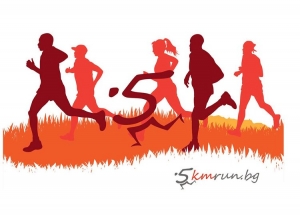ПРЕСТИЖ е официален партньор на 5kmrun